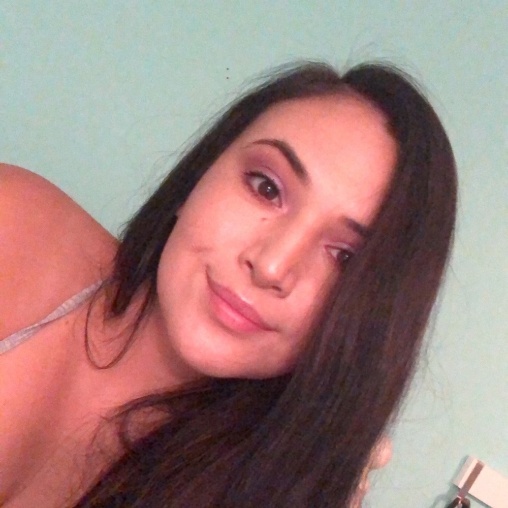 Meet your Posher, Jobie